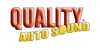 Quality Auto Sound