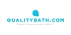 Quality Bath