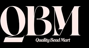 QualityBeadMart