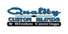 Quality Custom Blinds