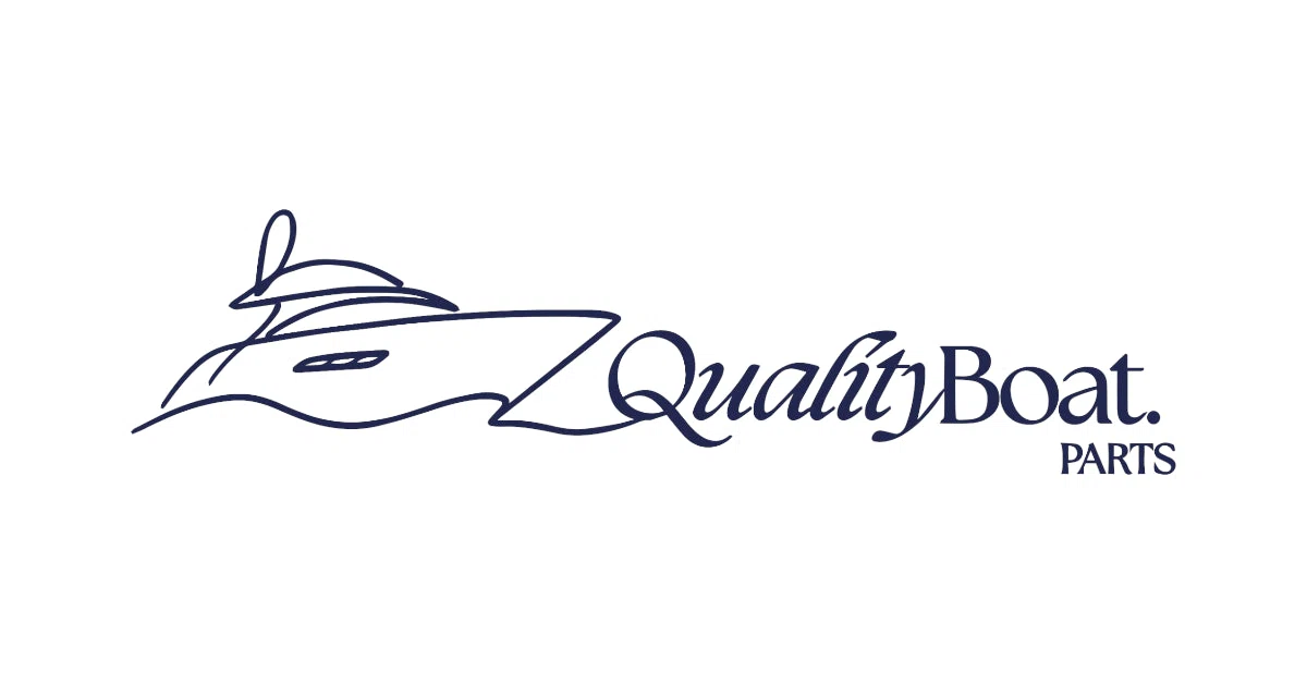 Quality Boat Parts