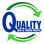 Quality Bus & Truck Parts