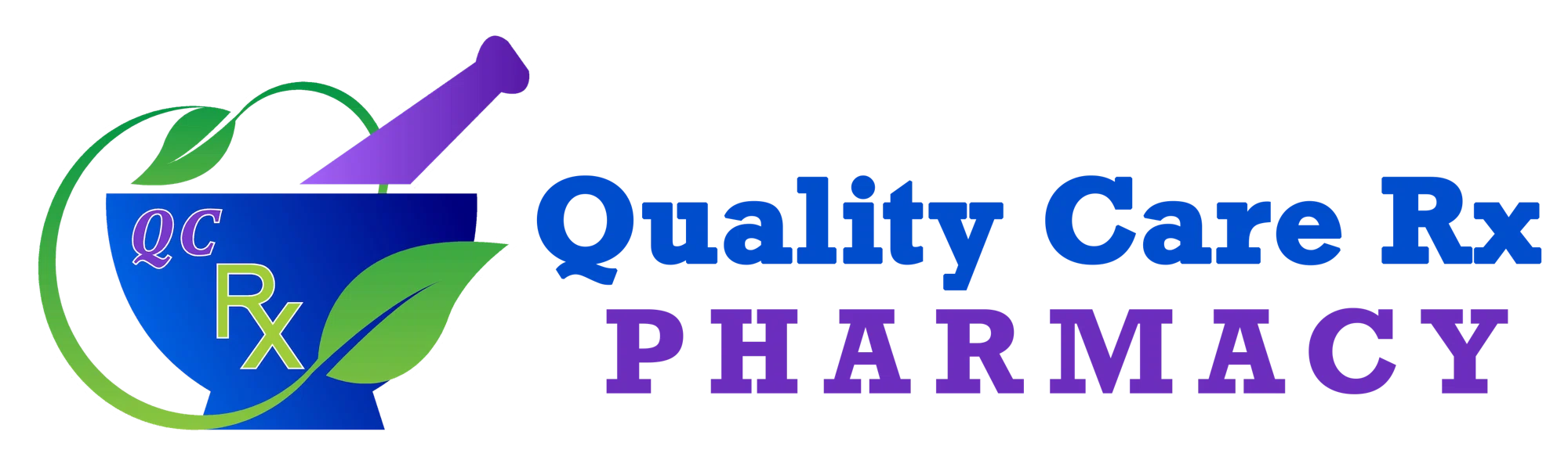 Quality Care Rx