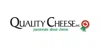 Quality Cheese Inc