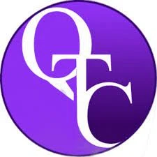 Quality Concierge Transportation