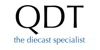 Quality Diecast Toys