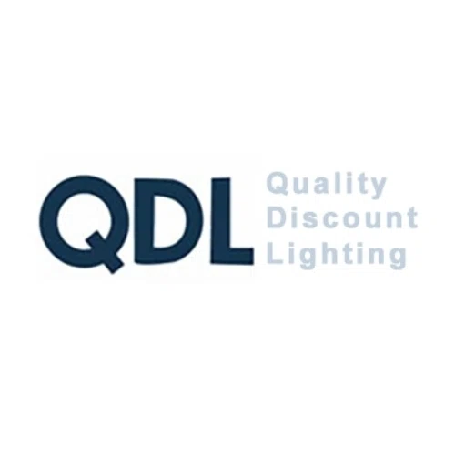 Quality Discount Lighting Promo Codes