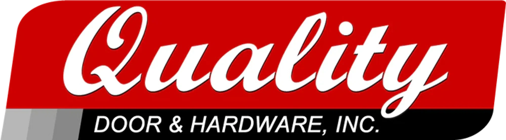 QualityDoor.Com
