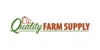 Quality Farm Supply