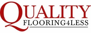 QualityFlooring4Less