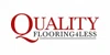 QualityFlooring4Less
