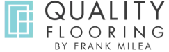 Quality Flooring