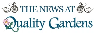 Quality Gardens