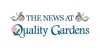 Quality Gardens