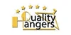Quality Hangers
