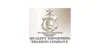 Quality Importers