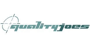 Qualityjoes