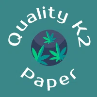 Quality K2 Paper