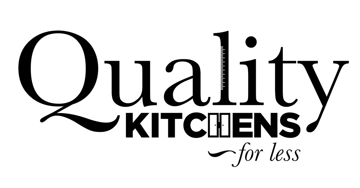 Quality Kitchens For Less