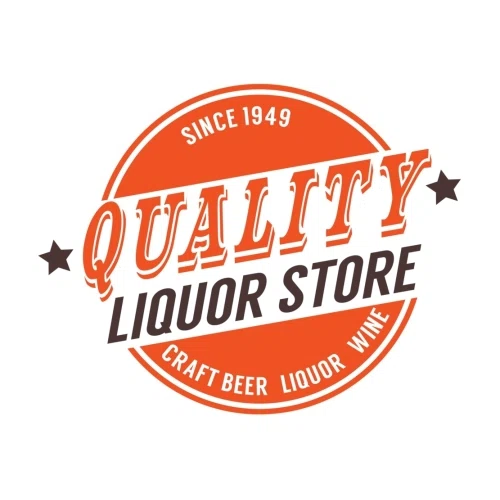 Quality Liquor Store
