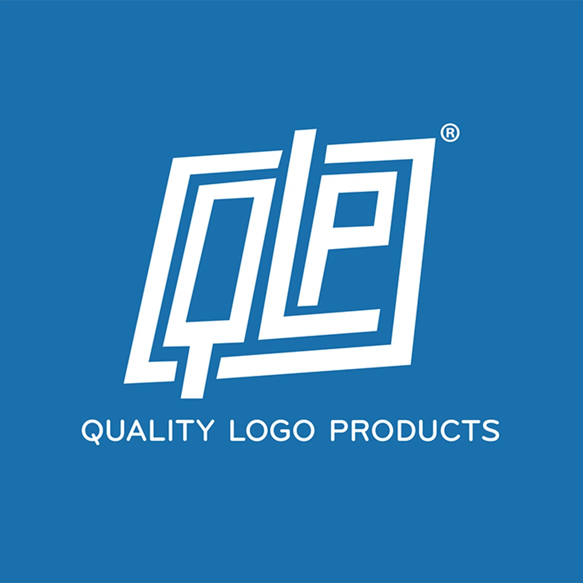 Quality Logo Products