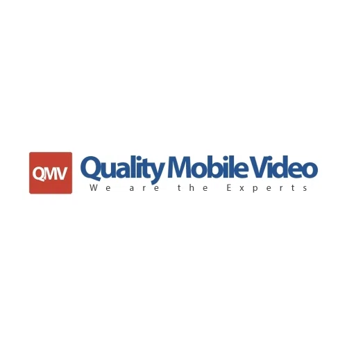 Quality Mobile Video