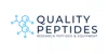 Quality Peptide
