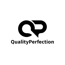 Quality Perfect