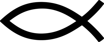 Quality Plus Computer