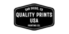 Quality Prints USA