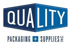 Quality Packaging & Supplies