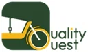  Quality Quest Bikes