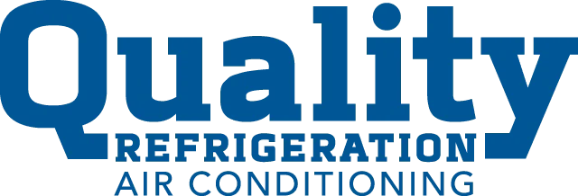 Quality Refrigeration