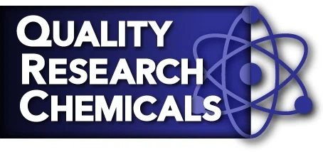 Quality Research Chemicals Promo Codes