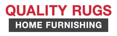 Quality Rugs & Home Furnishing