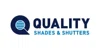 Quality Shades & Shutters