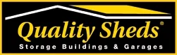 Quality Sheds