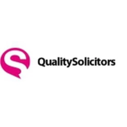 Quality Solicitors