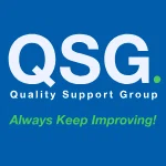 Quality Support Group