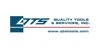 Quality Tools & Services