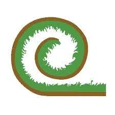 Quality Turf Sod Farm Logo for Special Discounts