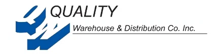 Quality Warehouse