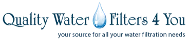 Quality Water Filters 4 You
