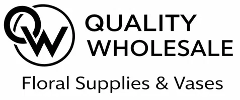 Quality Wholesale Logo for Special Discounts