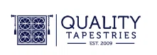 Quality Tapestries