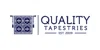 Quality Tapestries