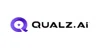 Qualz.ai