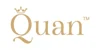 Quan Jewelry
