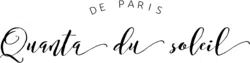Quanta du Soleil