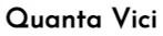 Quanta Vici